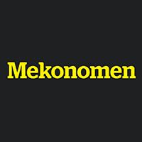 https www.mekonomen.se sök på regnr